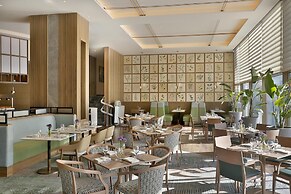 Signia by Hilton Amman