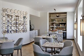 Signia by Hilton Amman