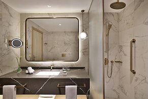 Signia by Hilton Amman