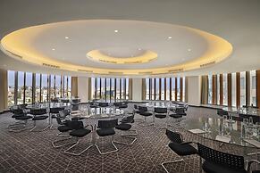 Signia by Hilton Amman