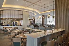 Signia by Hilton Amman