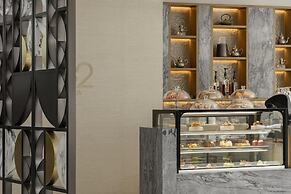 Signia by Hilton Amman