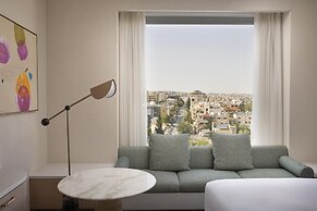 Signia by Hilton Amman