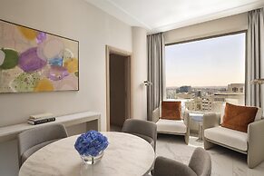 Signia by Hilton Amman