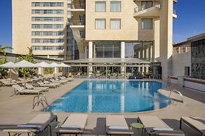 Signia by Hilton Amman