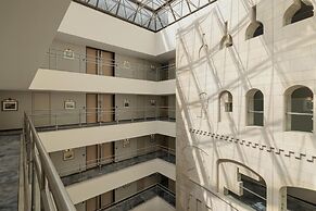 Signia by Hilton Amman