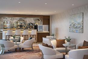 Signia by Hilton Amman