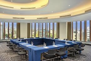 Signia by Hilton Amman