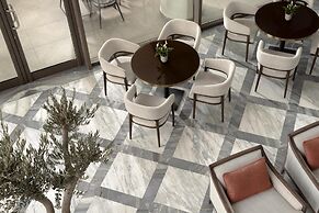 Signia by Hilton Amman