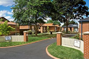 Park Avenue - Forest Hill