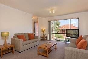 Mt Waverley Townhouses