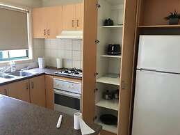 Mt Waverley Townhouses