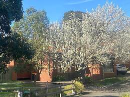 Mt Waverley Townhouses