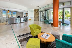 The Sebel Maroochydore