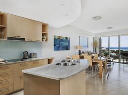 The Sebel Maroochydore