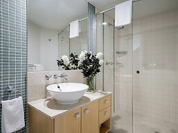 The Sebel Maroochydore