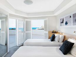 The Sebel Maroochydore