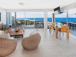 The Sebel Maroochydore
