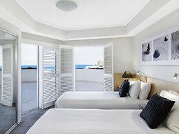 The Sebel Maroochydore