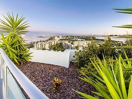 The Sebel Maroochydore