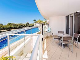 The Sebel Maroochydore