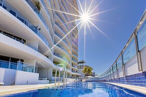 The Sebel Maroochydore