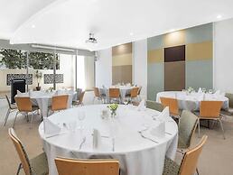 The Sebel Maroochydore