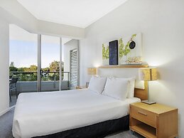 The Sebel Maroochydore