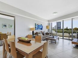 The Sebel Maroochydore