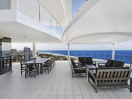 The Sebel Maroochydore