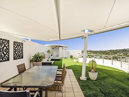 The Sebel Maroochydore