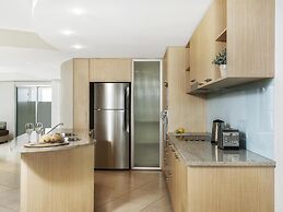 The Sebel Maroochydore