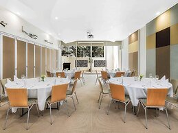 The Sebel Maroochydore
