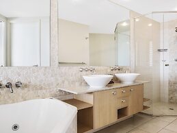 The Sebel Maroochydore