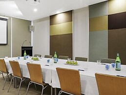 The Sebel Maroochydore