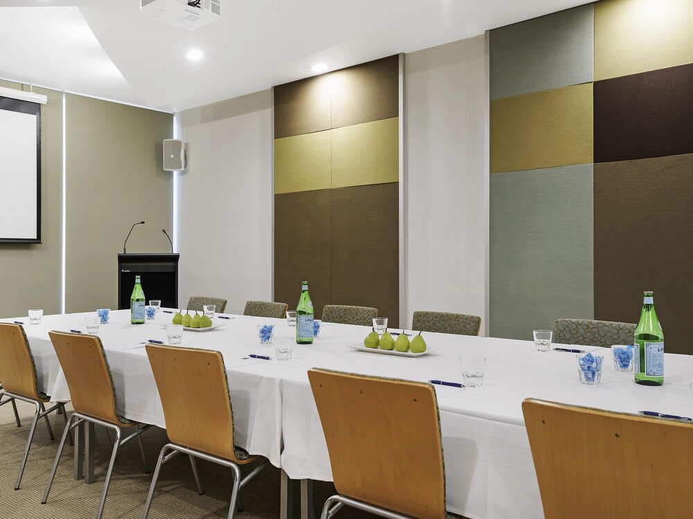 The Sebel Maroochydore