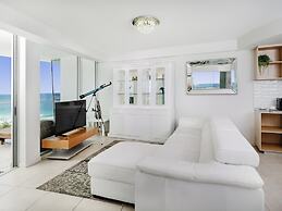 The Sebel Maroochydore