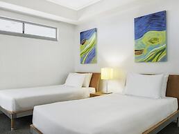 The Sebel Maroochydore