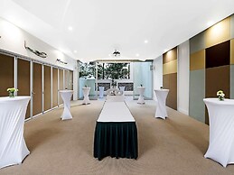 The Sebel Maroochydore