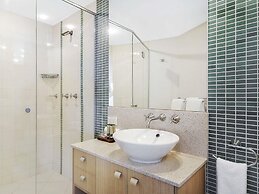 The Sebel Maroochydore