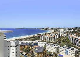 The Sebel Maroochydore