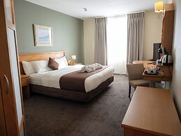 Future Inns Cardiff Bay