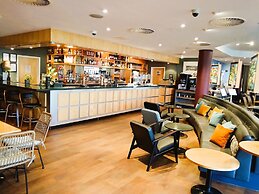 Future Inns Cardiff Bay