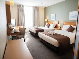 Future Inns Cardiff Bay