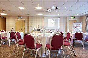 Future Inns Cardiff Bay