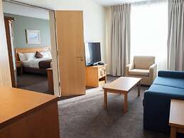 Future Inns Cardiff Bay