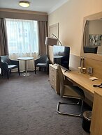 The Park Hotel