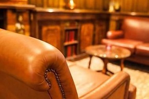 Warren Lodge Hotel
