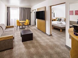 Novotel London Greenwich