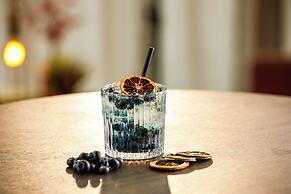 Novotel London Greenwich